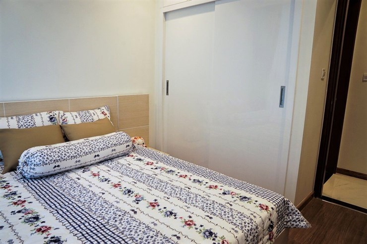 Apartment for rent BT1051051 (6)